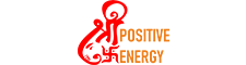 Shree-Positive-Energy-Centre-Logo
